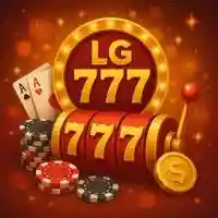 LG77 Game