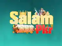 Salam Pkr Game