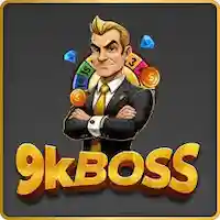 9kboss Game