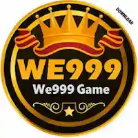 WE999 Game