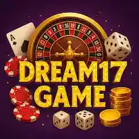 Dream 17 Game