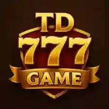 TD777 Game