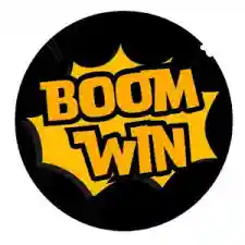 Boom Win Game