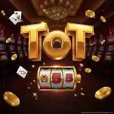 TOT55 Game