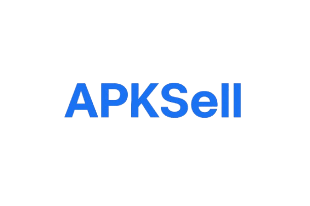 APK SELL