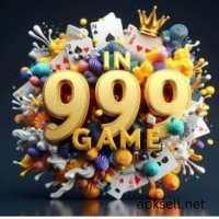 N999 Game