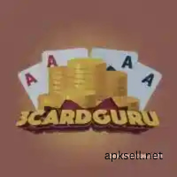 3card Guru Game