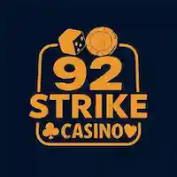 92 Strike Game