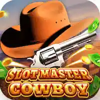 Slot Master Game