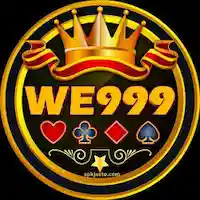 WE999 Game