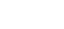 APK SELL