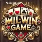 MILWIN Game