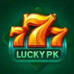 LUCKYPK 777 Game