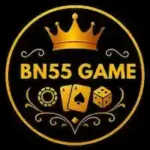BN55 Game