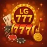 LG77 Game
