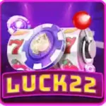 Luck 22 Game
