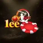 1EE Game