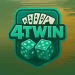 4t Win Game
