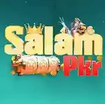 Salam Pkr Game