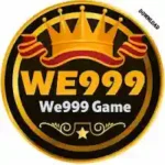 WE999 Game