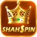 Shahspin Game
