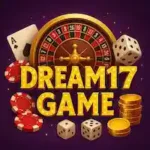Dream 17 Game