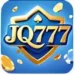 JQ777 Game