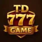 TD777 Game