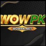 WOWPK Game
