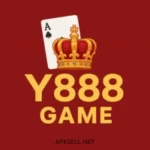 Y888 Game
