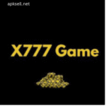 X777 Game