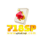 718SP Game