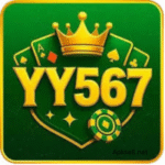 YY 567 Game