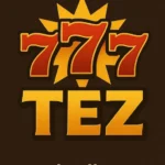 777Tez Game