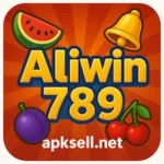 AliWin789 Game