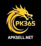 pk365 Game