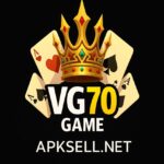 VG70 Game