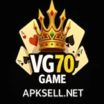 VG70 Game