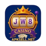 JW8 Game