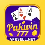 Pak Win 777 Game