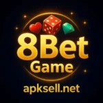 8BET Game