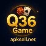Q36 Game