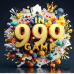 N999 Game