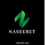 Naseebet Game