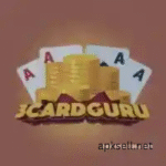 3card Guru Game