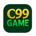 C99 Game