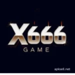 X666 Game