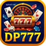 DP777 Game