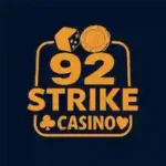 92 Strike Game