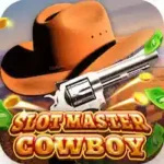 Slot Master Game